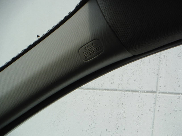 Certified 2024 Honda HR-V LX image 25