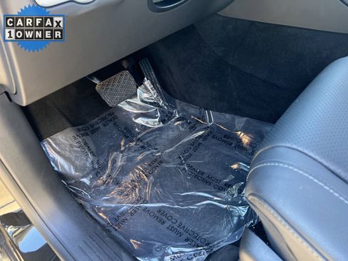 Certified 2025 Mercedes-Benz GLE 450e 4MATIC image 17