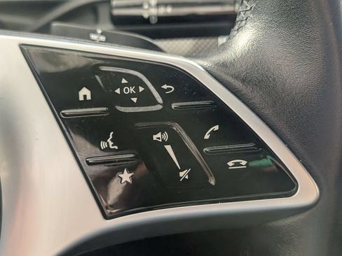 Used 2024 Mercedes-Benz C 300 Sedan image 17
