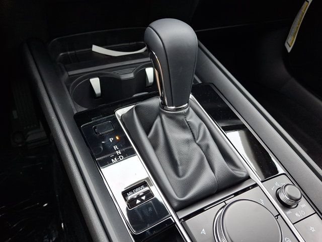New 2026 MAZDA CX-50 AWD 2.5 S w/ Weather Package image 14