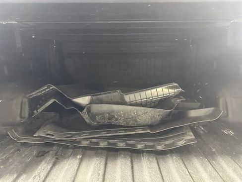 Used 2021 Chevrolet Silverado 1500 Custom w/ Rally Edition image 26