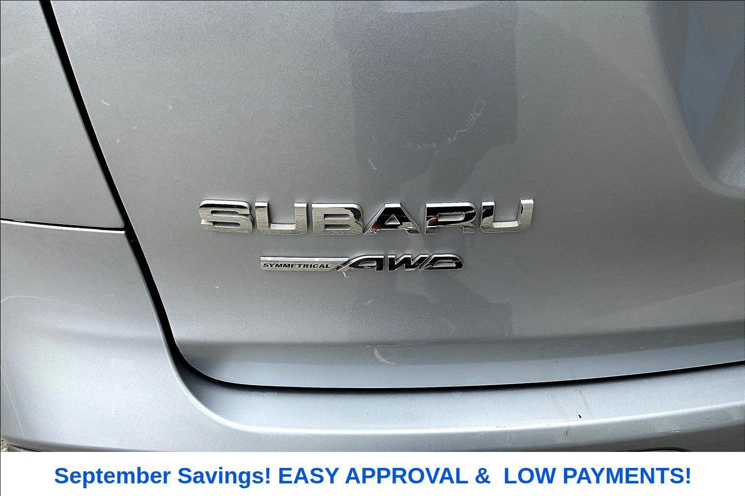 Used 2023 Subaru Ascent Premium w/ Convenience Package AWD/4WD image 23