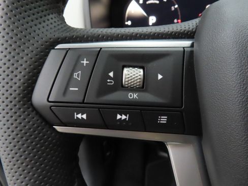New 2026 Mitsubishi Outlander SE FWD image 12