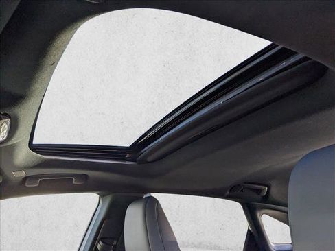 Used 2024 Lexus RX 350 FWD image 18