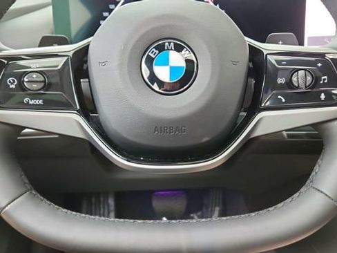 Used 2026 BMW 530i image 40