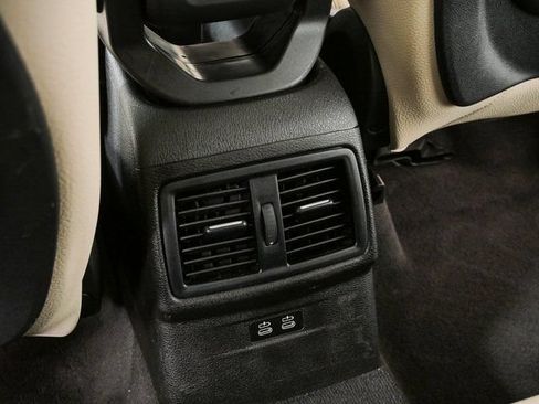 Used 2022 BMW X1 xDrive28i w/ M Sport Package AWD/4WD image 20