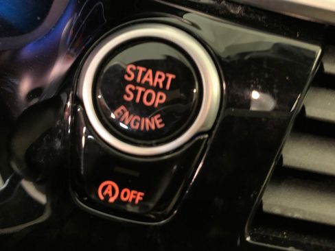 Used 2022 BMW 530i xDrive w/ Premium Package image 23