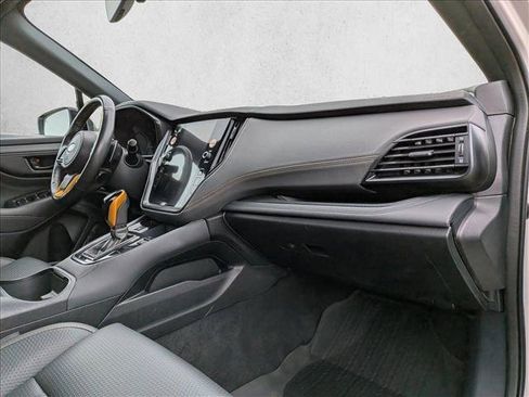 Used 2024 Subaru Outback Wilderness image 22