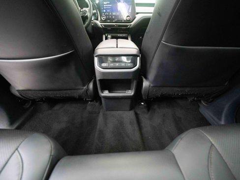 Used 2024 Lexus TX 350 FWD w/ Technology Package image 22