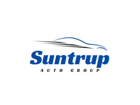 Used 2023 Buick Envision Preferred FWD image 19