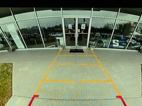 New 2026 GMC Sierra 1500 AT4X image 19