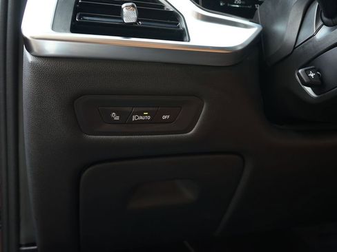 Used 2026 BMW X6 xDrive40i image 24