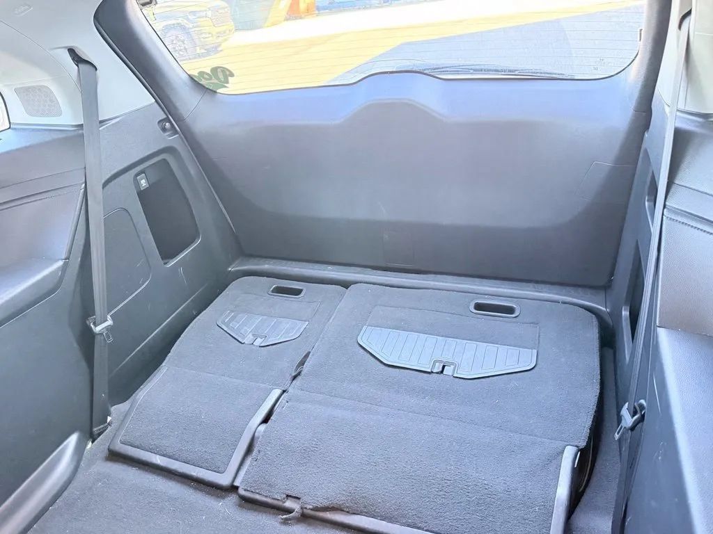 Used 2022 Honda Odyssey Elite image 15