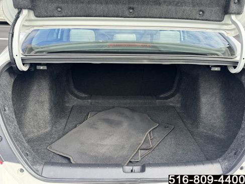 Used 2018 Honda Civic EX image 32