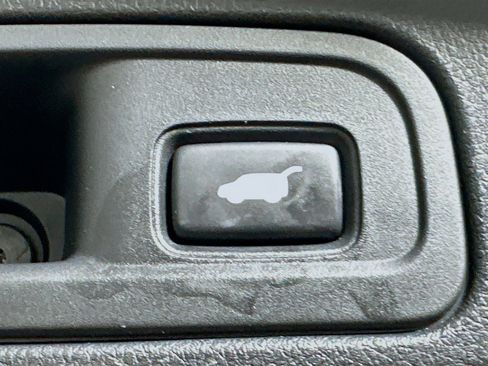 Used 2017 Honda Pilot EX-L image 31