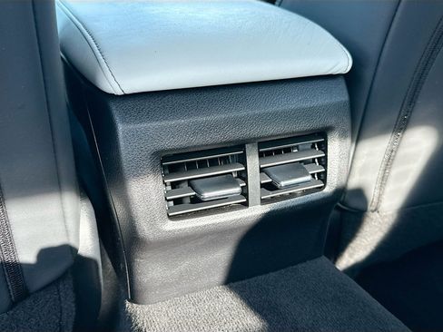 Used 2022 Lexus IS 350 F Sport image 24