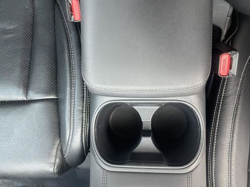 Used 2020 Subaru Outback Premium image 41