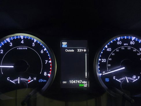 Used 2019 Toyota Highlander Plus image 23