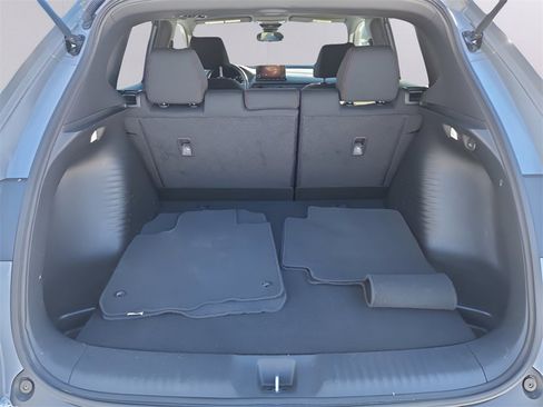 Certified 2023 Honda HR-V Sport image 28