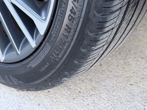 Used 2023 Kia Forte GT-Line w/ GT-Line Premium Package image 62