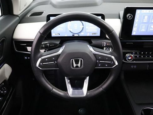 Used 2024 Honda Prologue Elite image 15