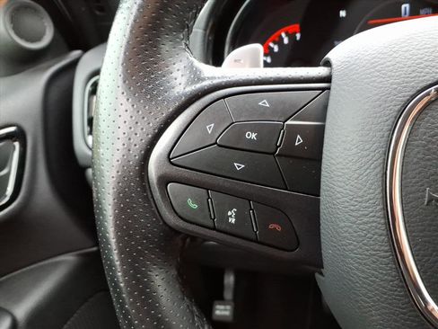 Used 2023 Dodge Durango GT image 16