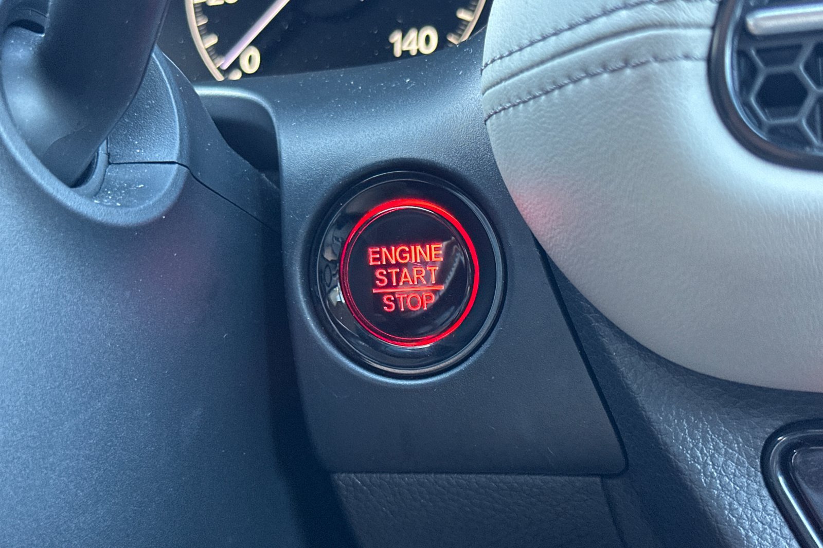 Used 2024 Honda HR-V EX-L image 32