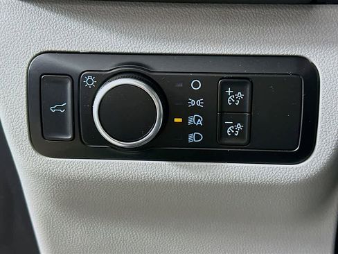 Certified 2024 Ford Escape Active image 27