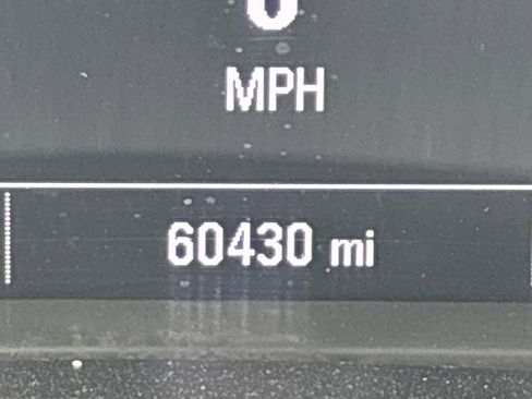 Used 2023 Chevrolet Malibu LT image 20