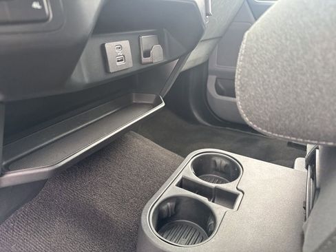 Used 2022 Ford F150 XLT w/ XTR Package image 43