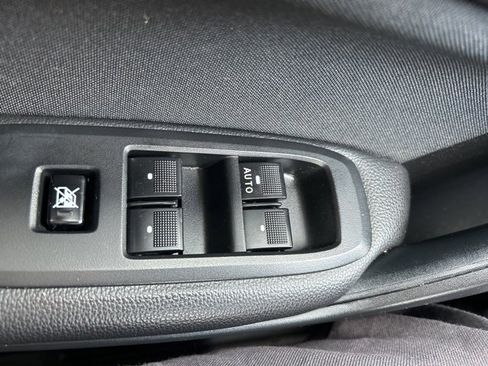 Used 2023 Ford Ranger XLT w/ Equipment Group 302A High image 24