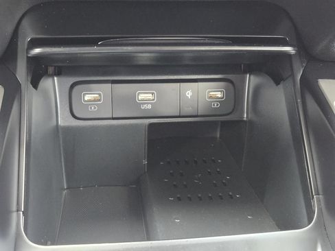 Used 2023 Kia Sorento EX FWD image 15