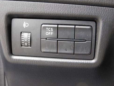 Used 2018 MAZDA CX-5 Sport image 22