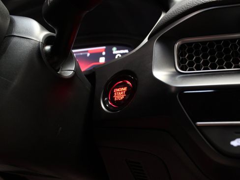 Used 2024 Honda Civic Type R image 54