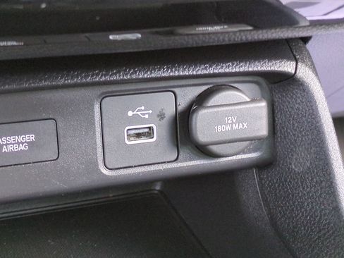 Used 2022 Honda Civic Sport image 14
