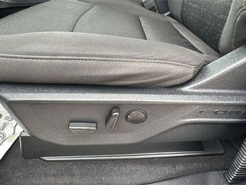 Certified 2023 Ford F150 XLT w/ Equipment Group 302A High image 8