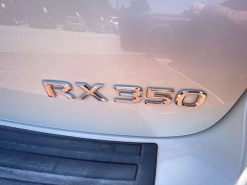 Used 2014 Lexus RX 350 FWD image 31