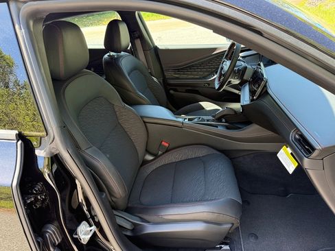 New 2026 Dodge Charger Scat Pack image 19