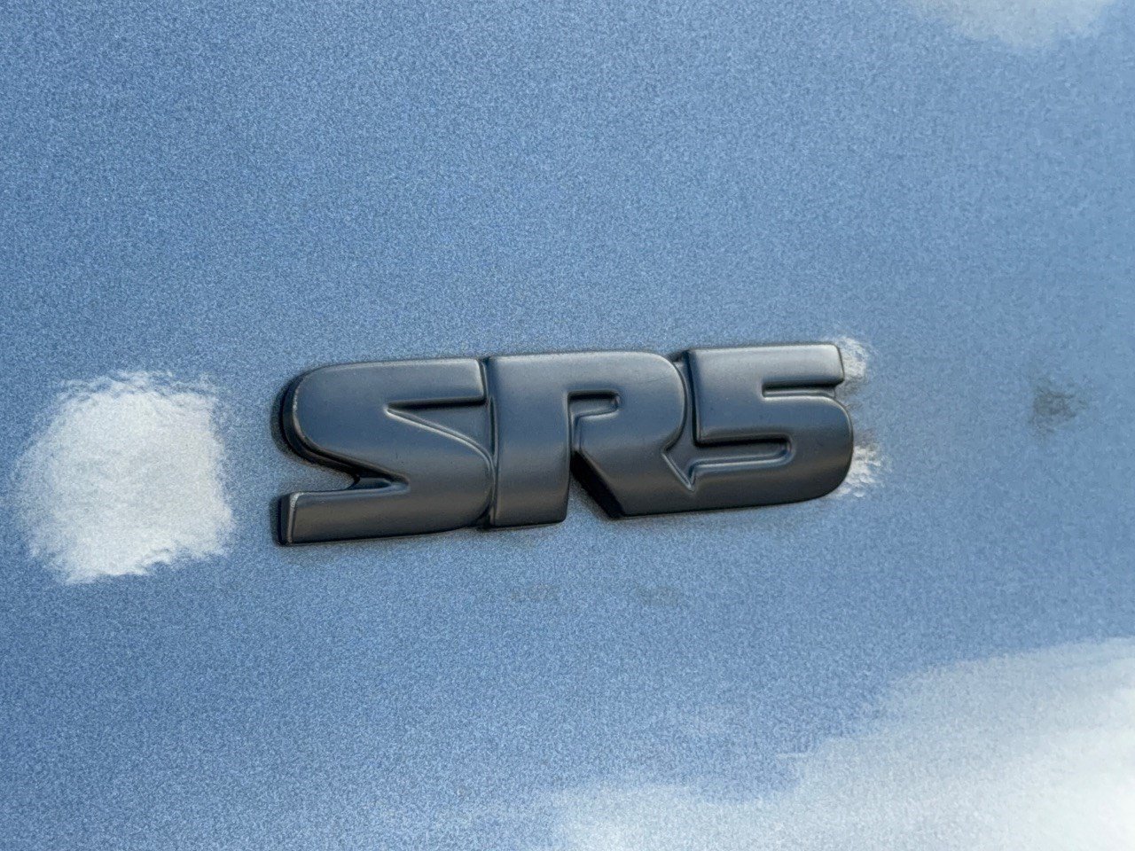 Used 2018 Toyota 4Runner SR5 Premium RWD image 31