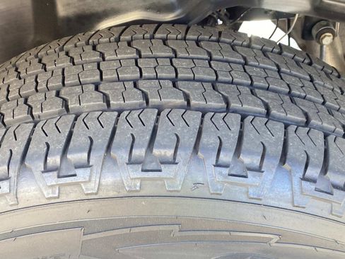 Certified 2025 RAM 1500 Big Horn image 18