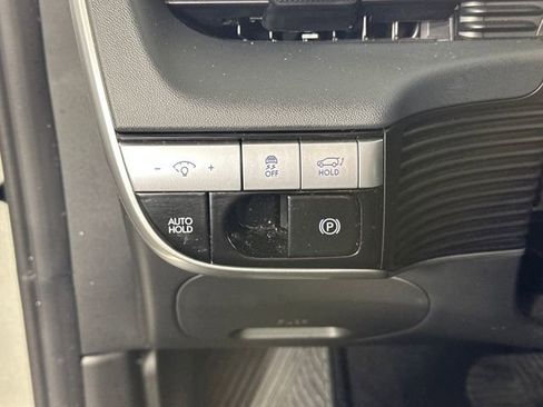 Used 2024 Hyundai Ioniq 5 SEL image 19