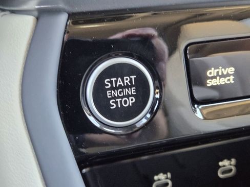 New 2025 Audi Q5 Prestige image 26