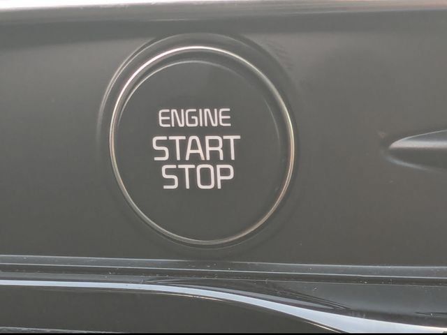 New 2026 Kia K5 GT-Line FWD image 29