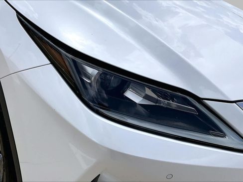 Used 2022 Lexus RX 350 FWD w/ Special Edition image 27