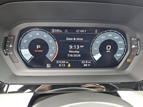 Used 2023 Audi A3 2.0T Premium w/ Black Optic Sport Package AWD/4WD image 32