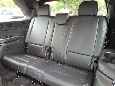 Used 2026 Hyundai Palisade SEL AWD/4WD image 13
