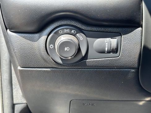 Used 2021 Dodge Durango GT RWD image 27