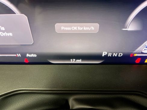 New 2026 Jeep Cherokee Laredo AWD/4WD image 8