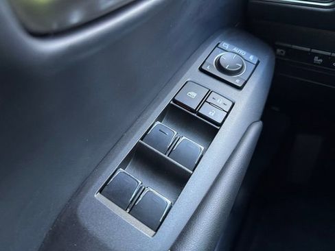 Used 2021 Lexus NX 300h AWD w/ Comfort Package image 5