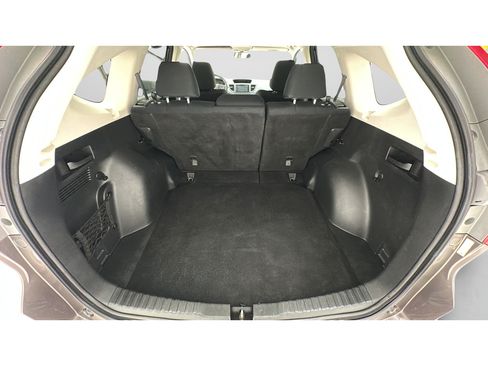 Used 2015 Honda CR-V EX image 24